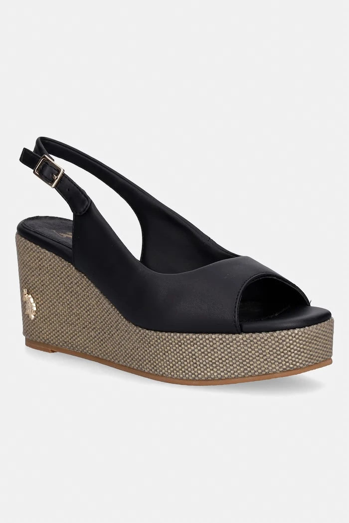Сандали U.S. Polo Assn. ALYSSA021A