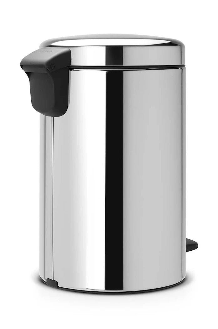 Brabantia NewIcon 12 L Çöp Kutusu