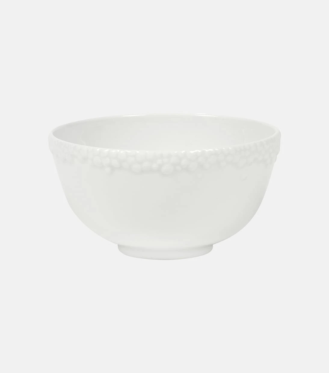 L'Objet - Haas Mojave cereal bowl