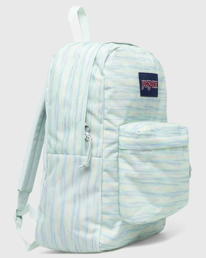 Раница Jansport