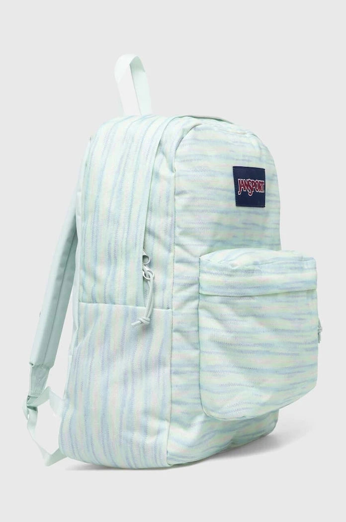 Раница Jansport