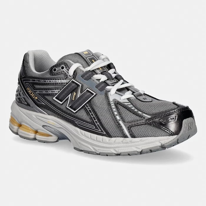 New Balance 1000 Маратонки Детски