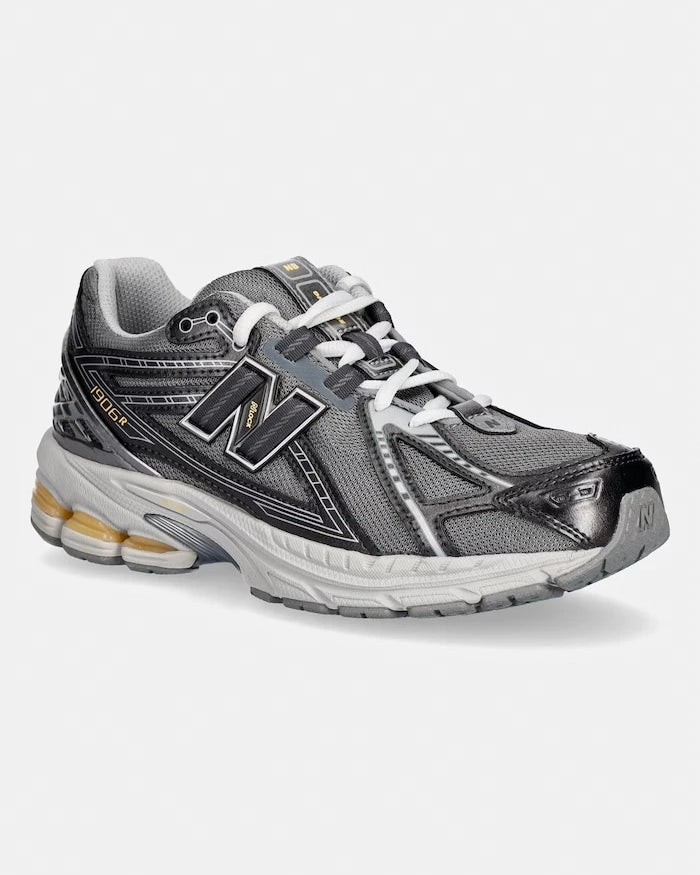 New Balance 1000 Çocuk Spor Ayakkabı