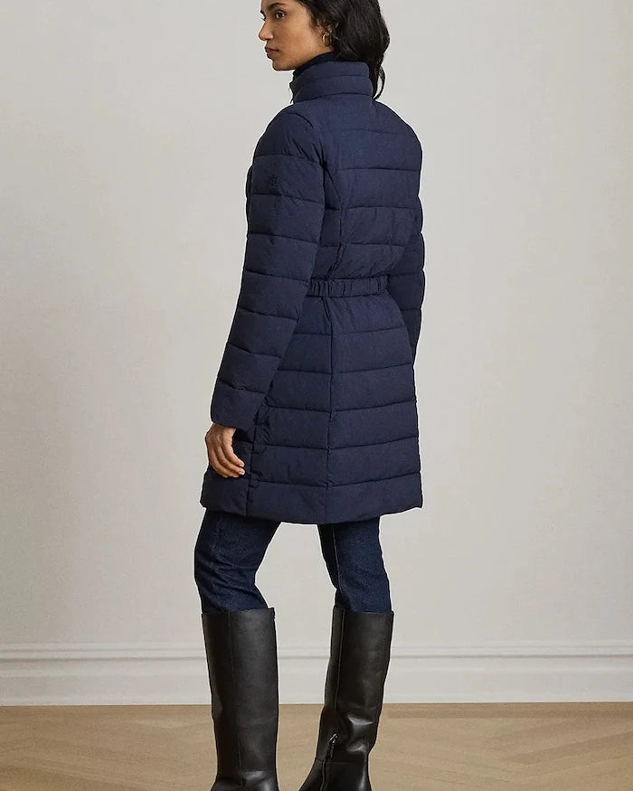 Lauren Ralph Lauren kadın mont