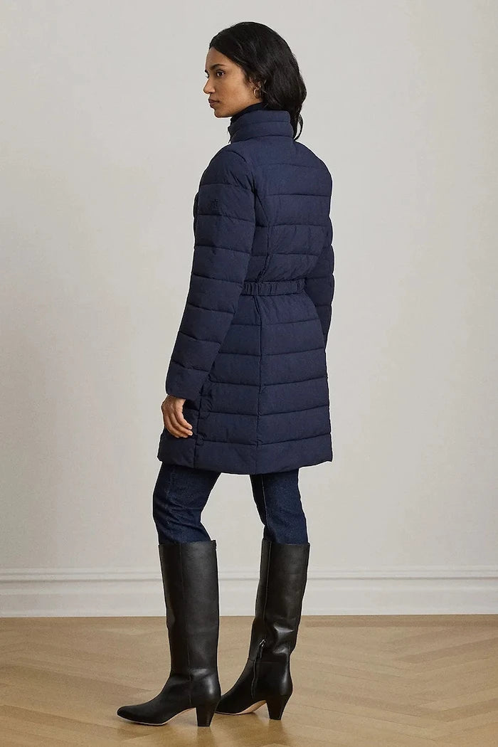 Lauren Ralph Lauren kadın mont