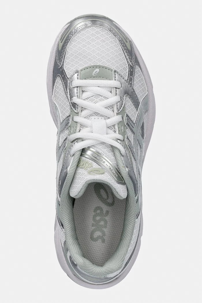Asics GEL-1130 дамски маратонки
