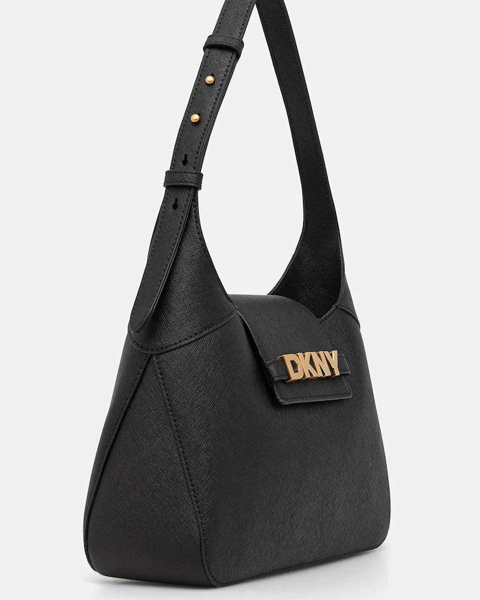 Dkny Çanta
