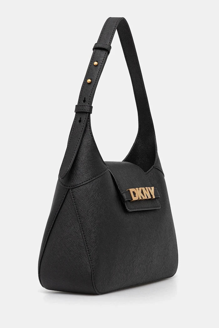 Чанта Dkny