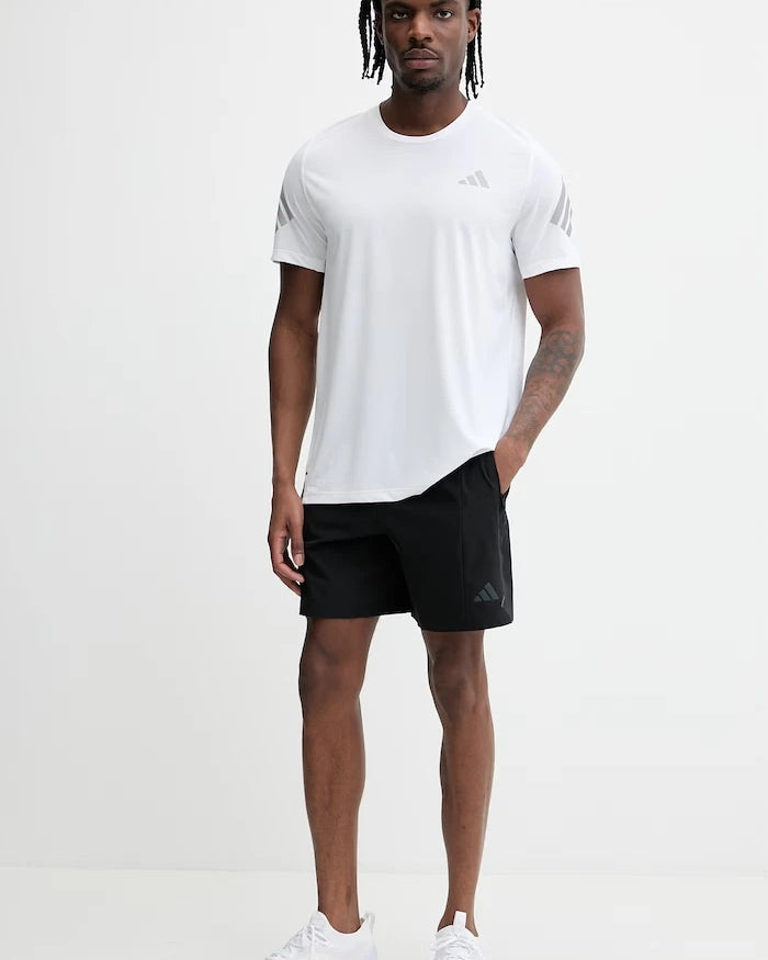 adidas Performance PrimeLift Antrenman Şortu