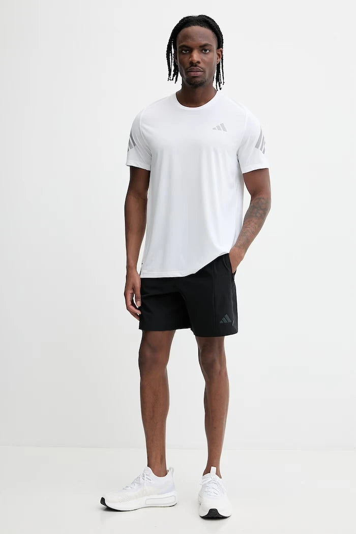 adidas Performance PrimeLift Antrenman Şortu