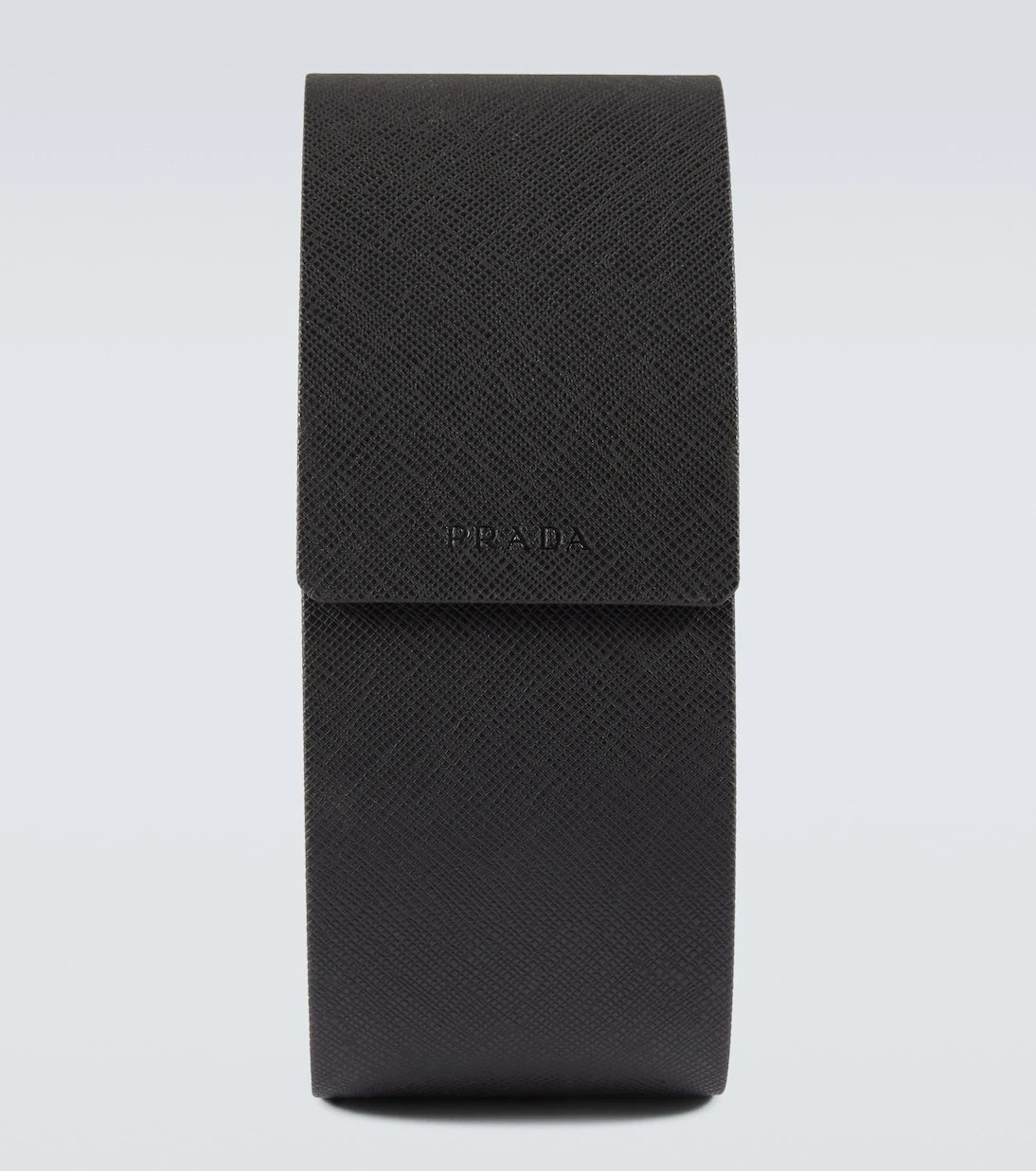 Prada - Symbole rectangular sunglasses