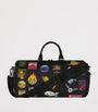 Sprayground Embossed Holdall