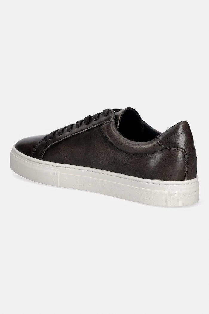 Vagabond Shoemakers PAUL 2.0 Erkek Deri Sneaker