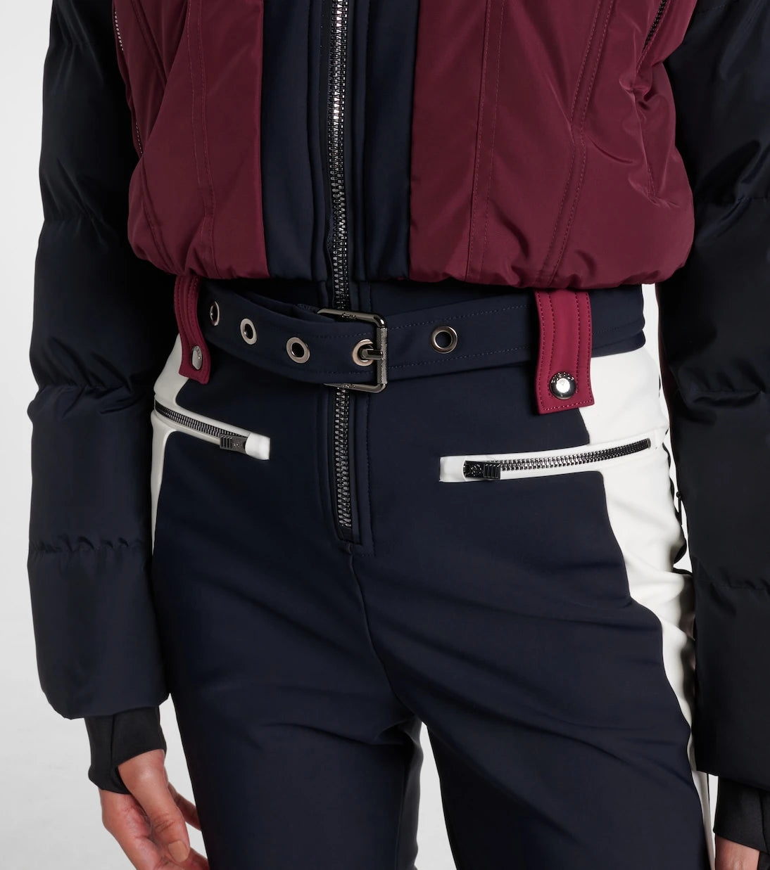 Fusalp - Karei ski suit