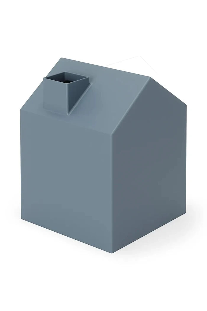 Кутия за салфетки Umbra Casa