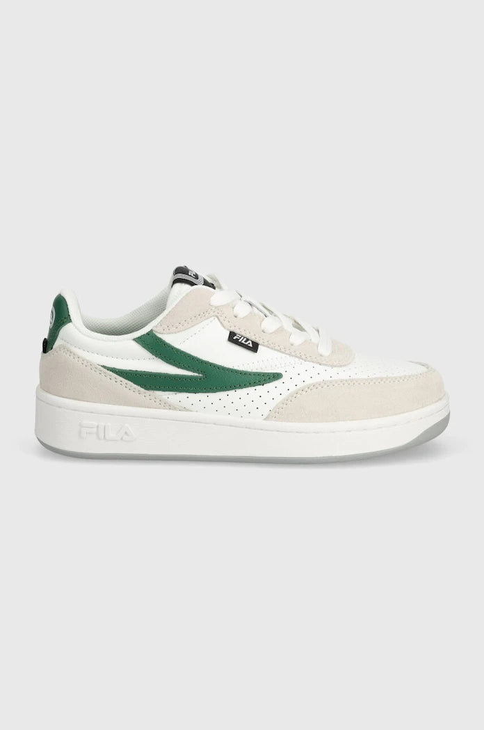 Fila FILA SEVARO S Çocuk Spor Ayakkabı