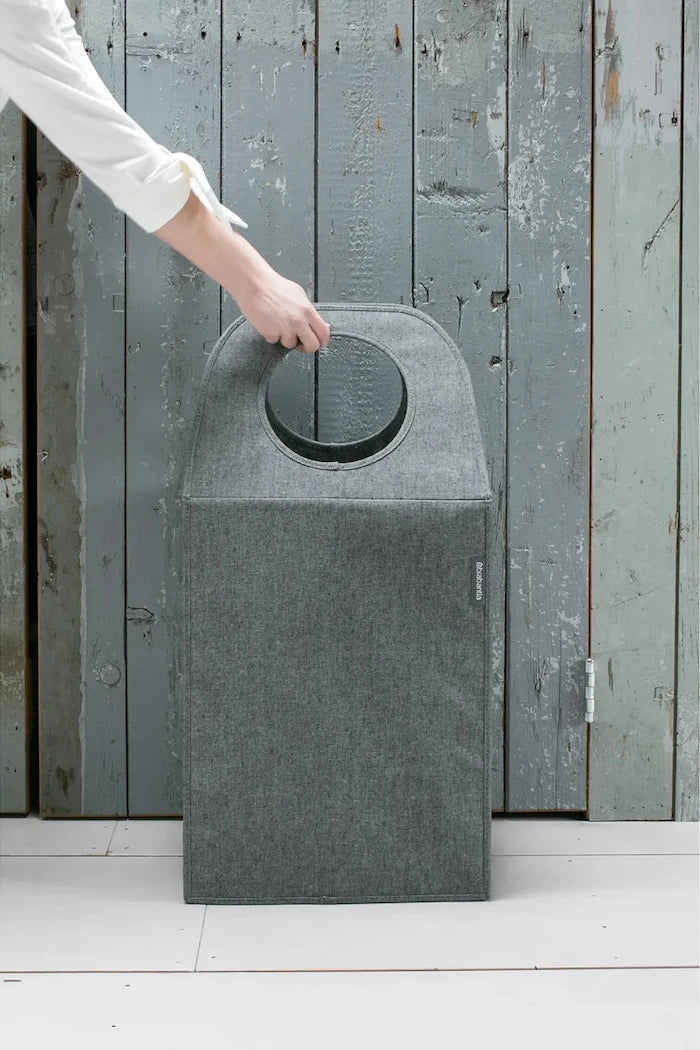 Кош за пране Brabantia 55 L
