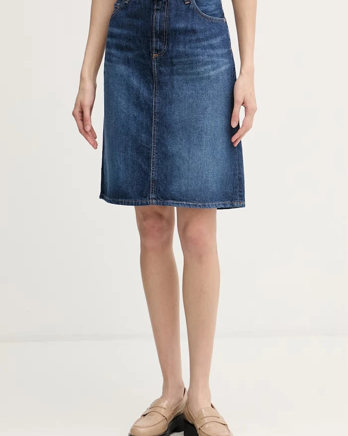 Tommy Hilfiger Denim Etek