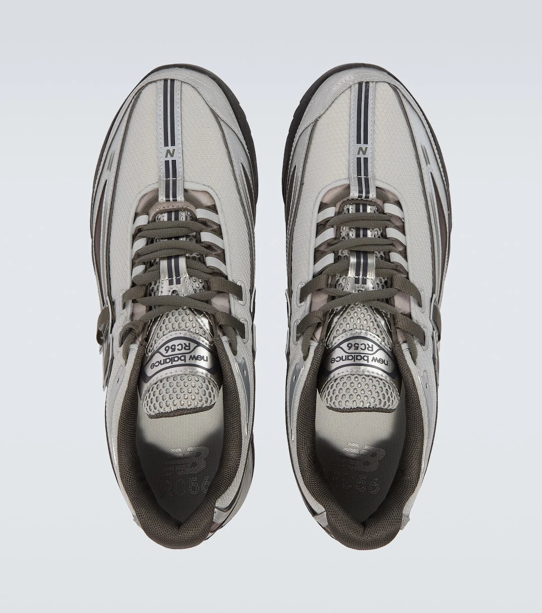 New Balance - أحذية رياضية RC56