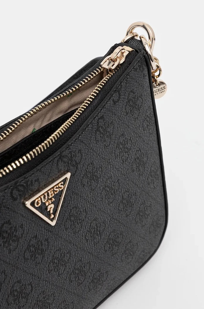 Guess Çanta