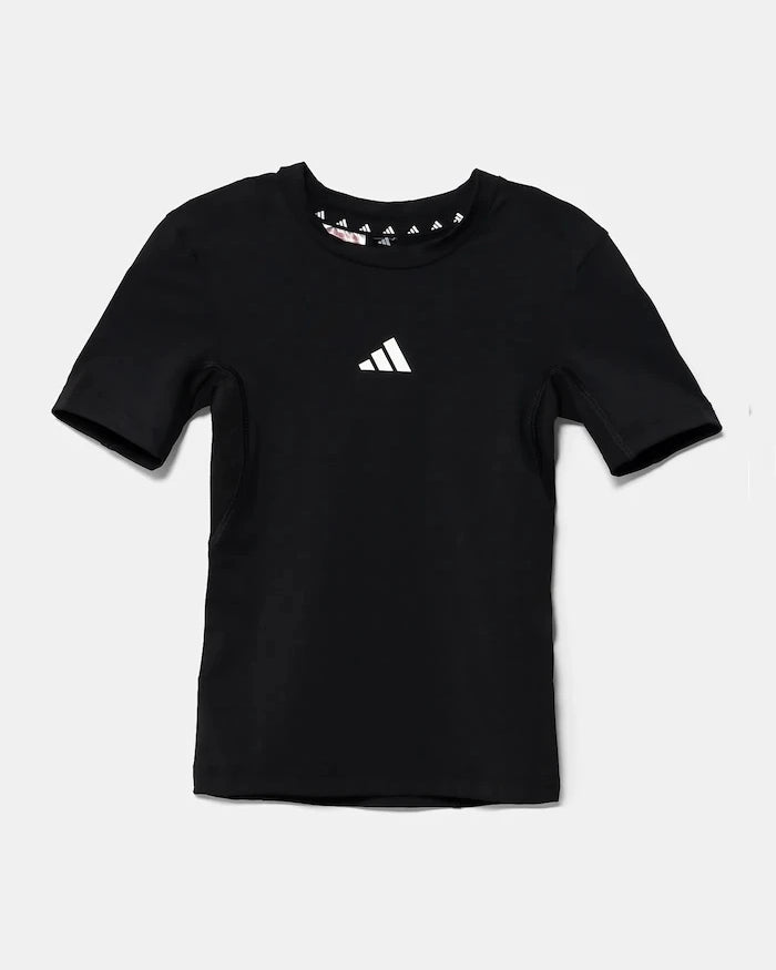 Детска тениска adidas