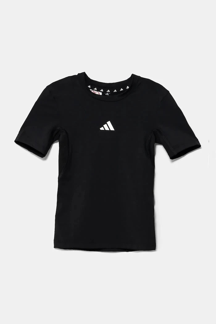 Детска тениска adidas