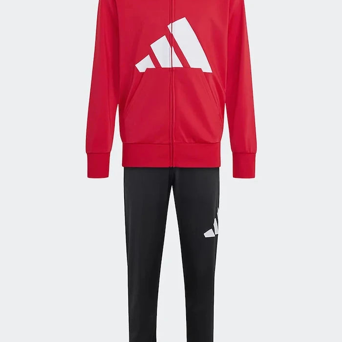 adidas çocuk eşofman takımı