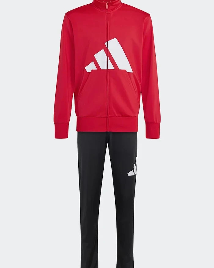 adidas çocuk eşofman takımı