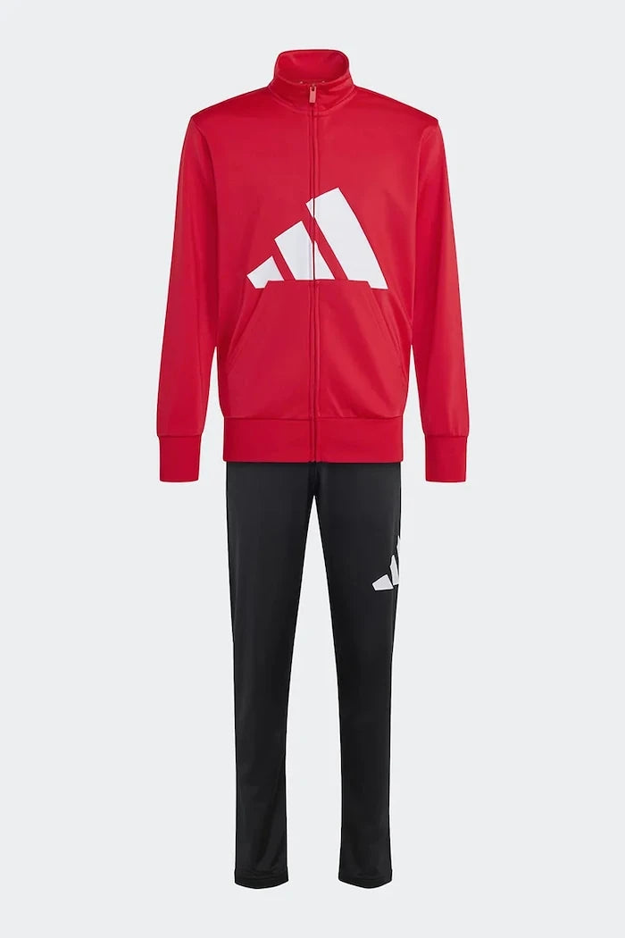 adidas çocuk eşofman takımı