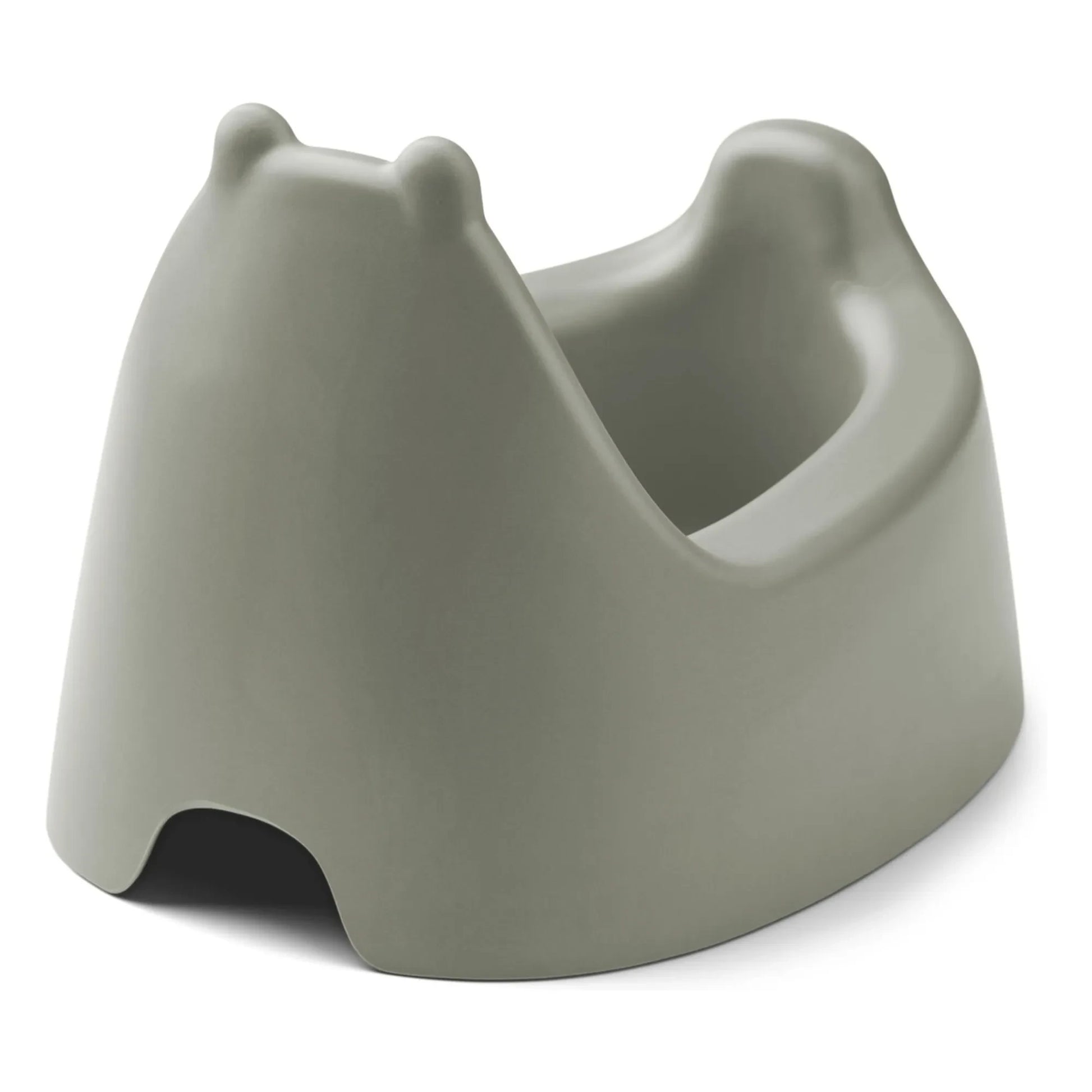 Liewood - Jonatan Pot | Dove blue