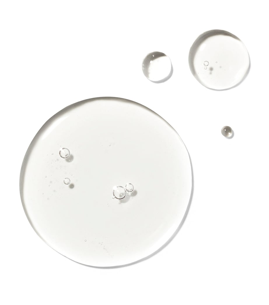 Bobbi Brown Soothing Cleansing Oil (100ml)