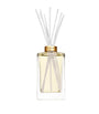 Crystal Reed Diffuser Decanter