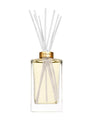 Crystal Reed Diffuser Decanter