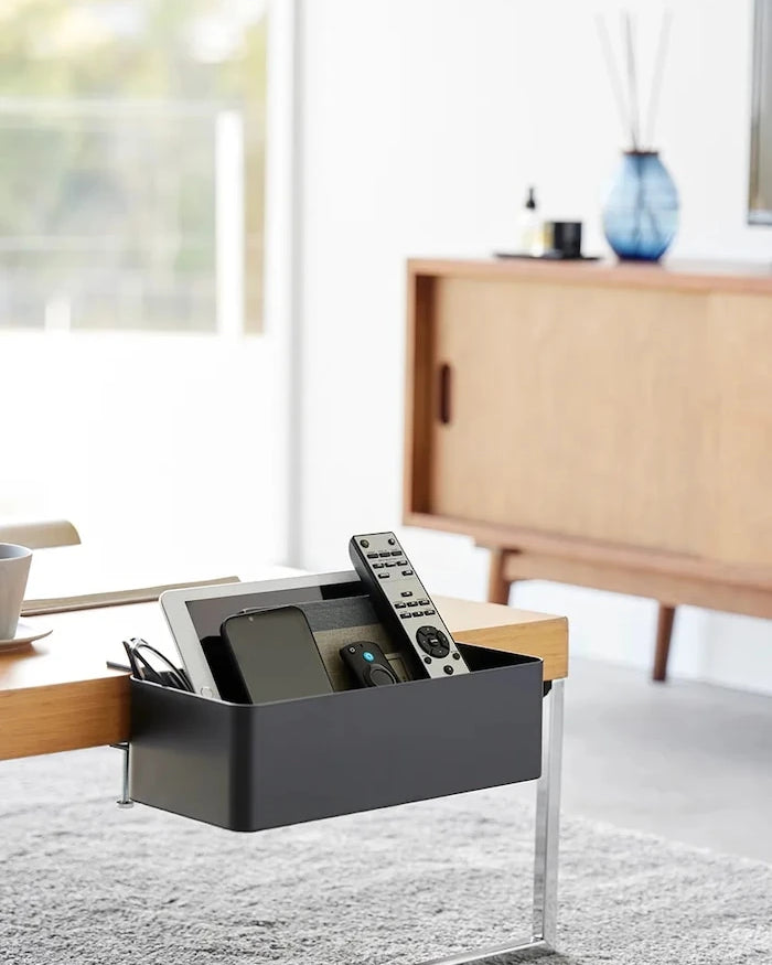 Yamazaki Organizer
