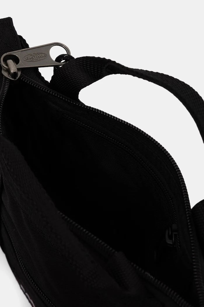 Eastpak чанта през рамо TRAVEL TOTE MINI