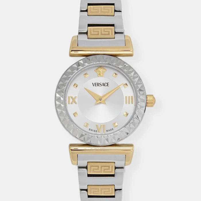 Часовник Versace