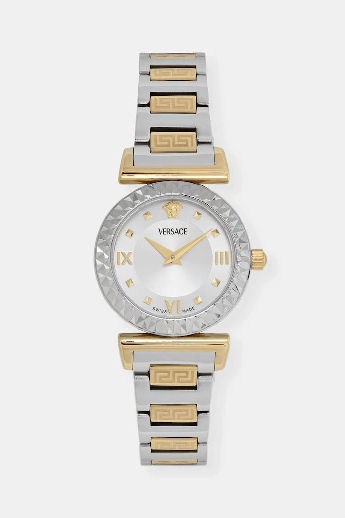 Часовник Versace
