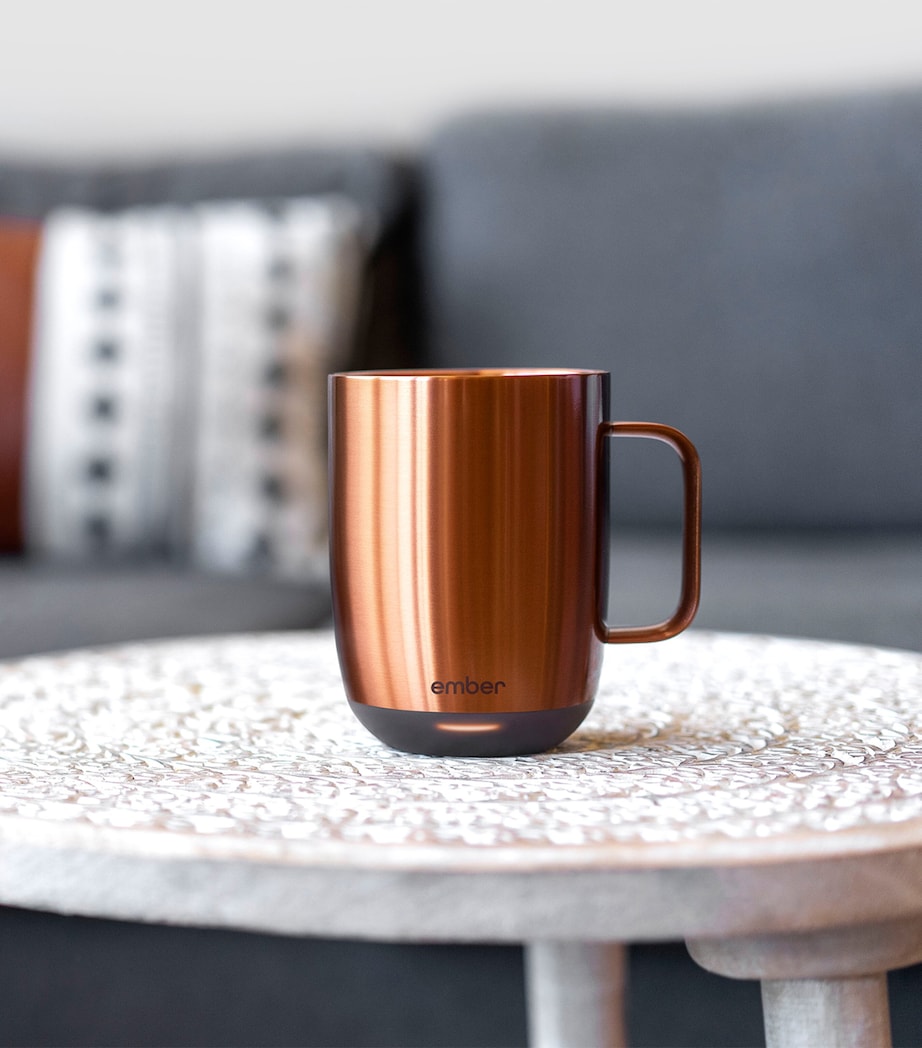 Smart Mug (414ml)