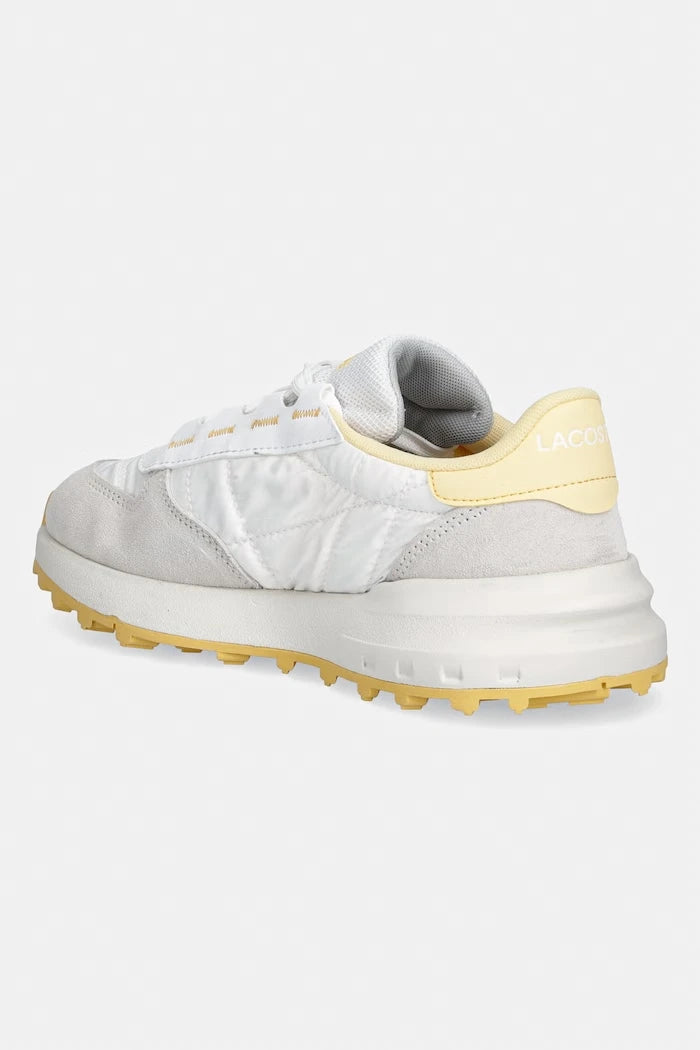 Lacoste Elite Active Evo Sneakers маратонки дамски