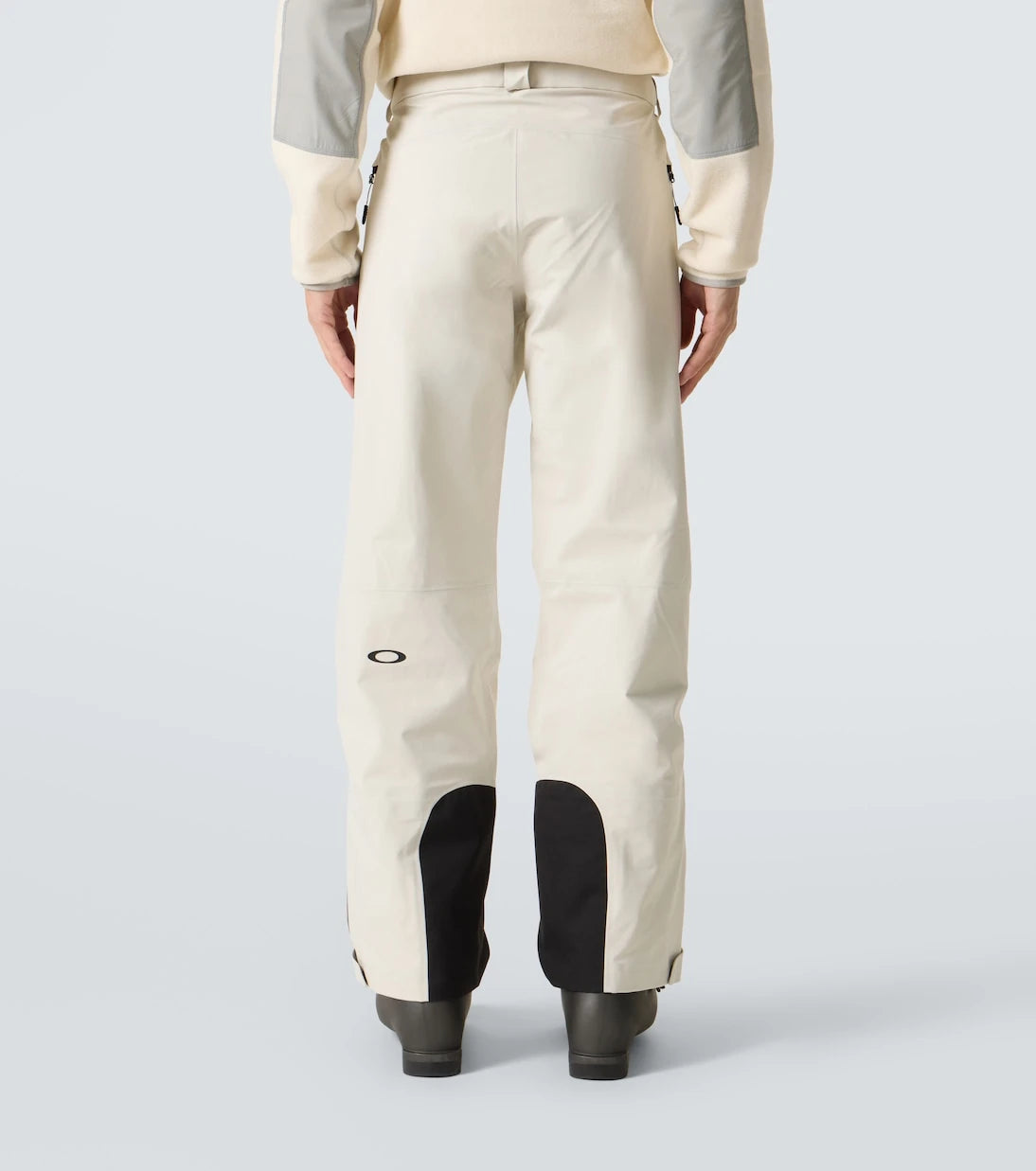 Oakley - Bowls ski pants
