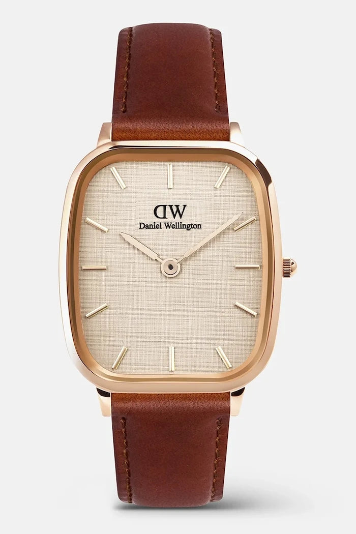 Часовник Daniel Wellington