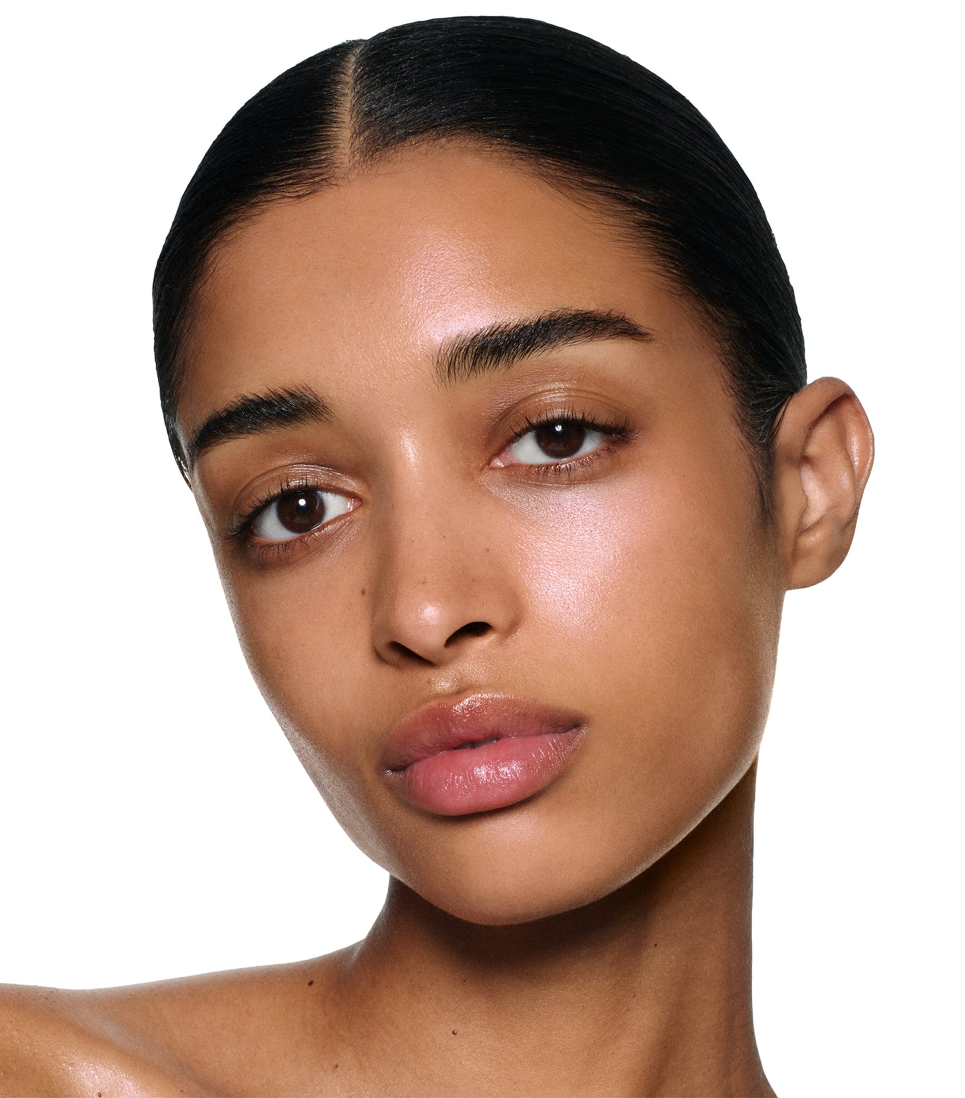 Victoria Beckham Beauty The Cell Rejuvenating Illuminator (20ml)