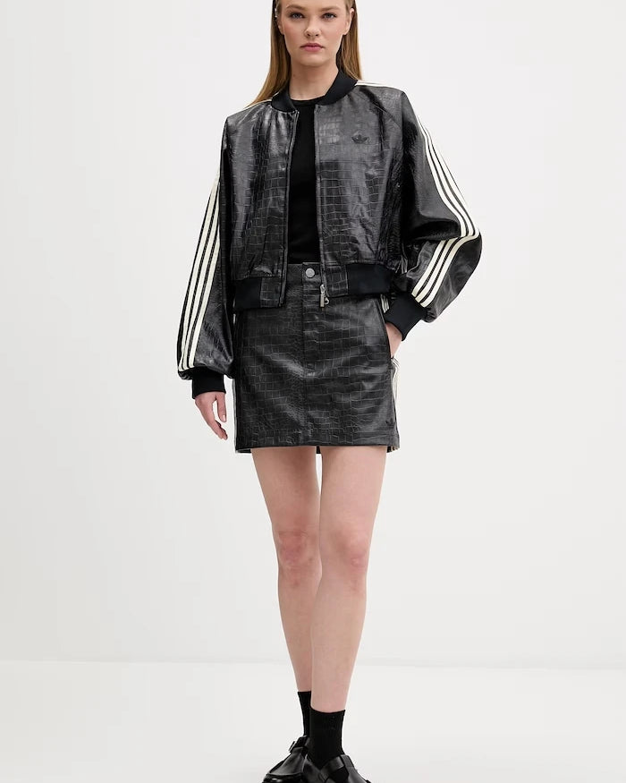adidas Originals Etek