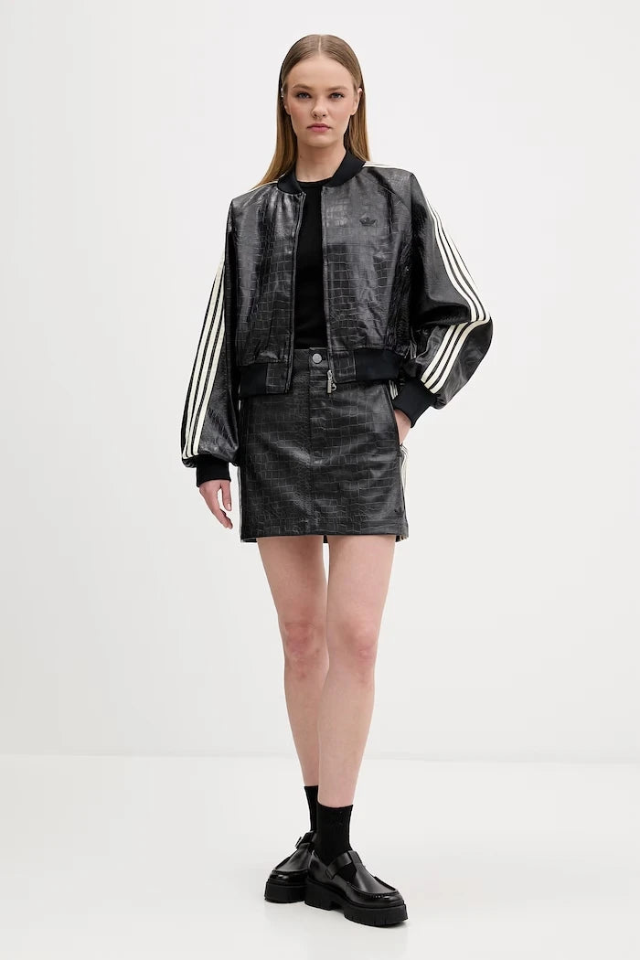 adidas Originals Etek