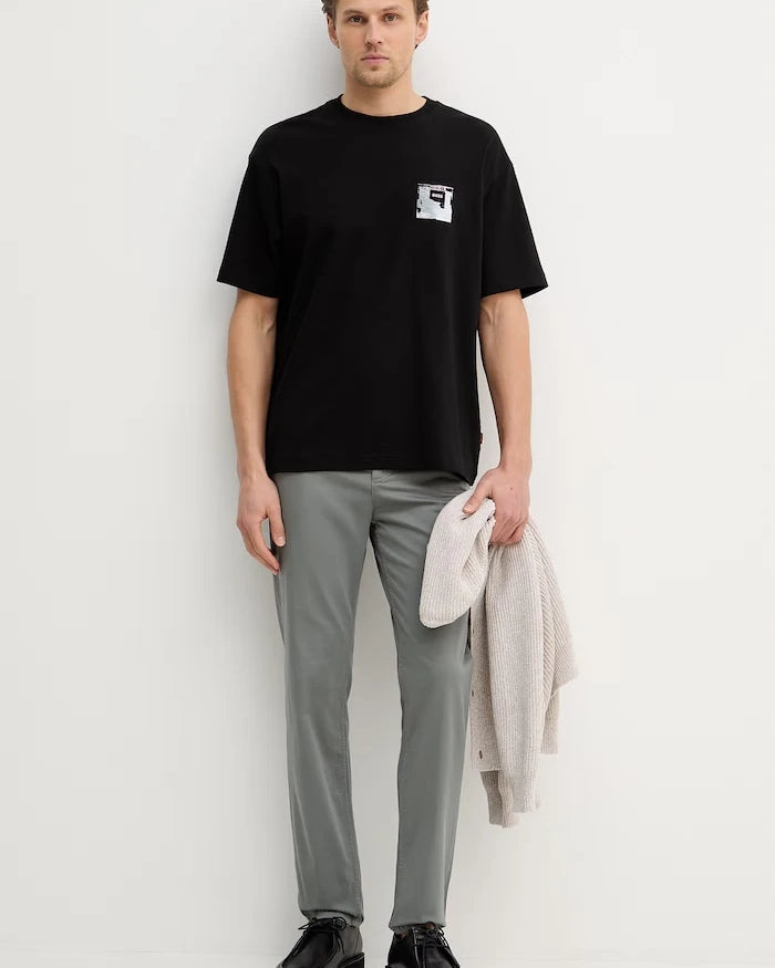 Boss Orange Chino Tapered Pantolon