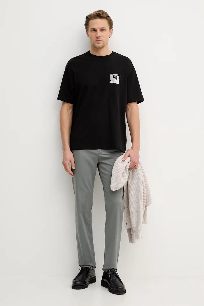 Панталон Boss Orange Chino_tapered