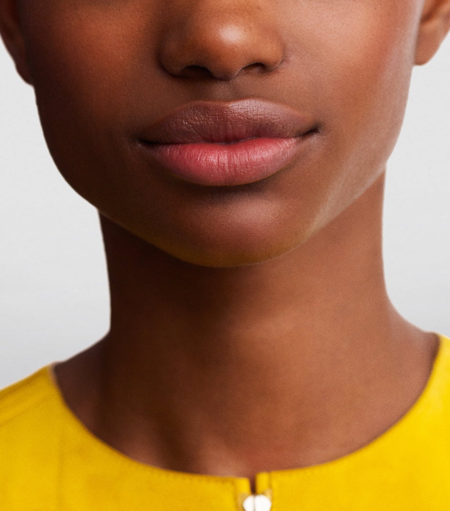 HERMÈS Rouge Hermès Lip Care Balm