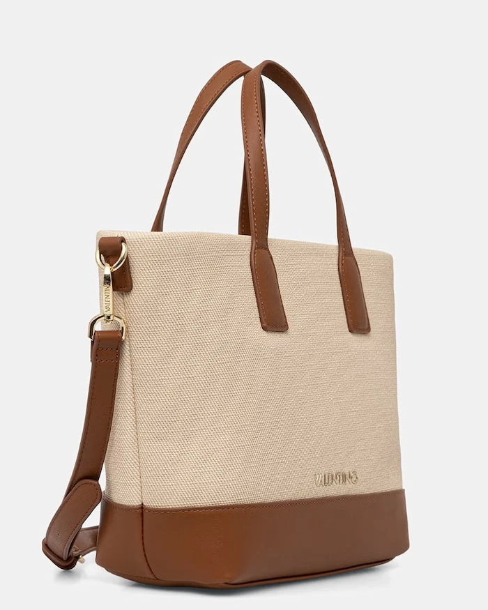 Valentino Bags kadın crossbody çanta ATENA RE