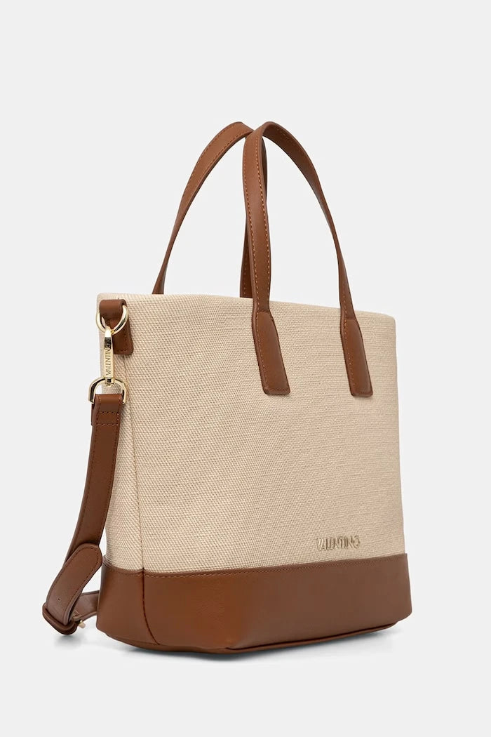 Valentino Bags kadın crossbody çanta ATENA RE