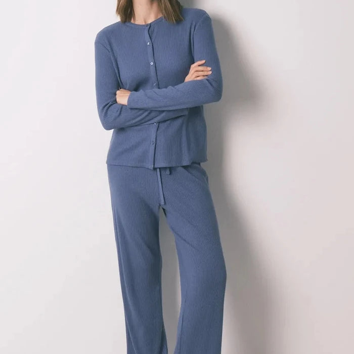 Плажен комплект women'secret